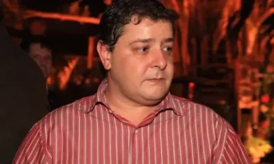 2f05cf94-lulinha-712x370.jpeg