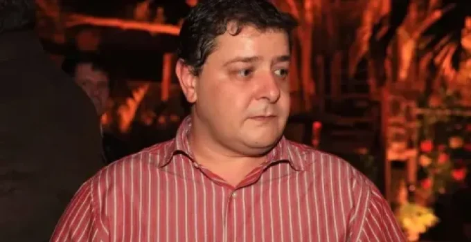 2f05cf94-lulinha-712x370.jpeg