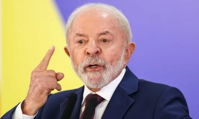lula-foto-marcelo-camargo-agencia-brasil-9-960x540.jpg