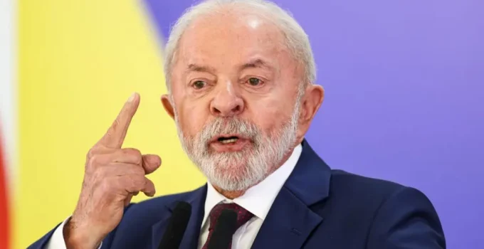lula-foto-marcelo-camargo-agencia-brasil-9-960x540.jpg
