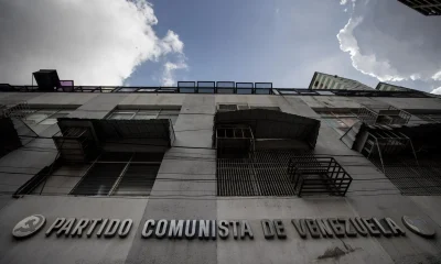 Comunistas Venezuelanos Lamentam Morte de Líder do "Tren de Aragua" em Operação Conjunta EUA-Venezuela: "Execução Sumária", dizem