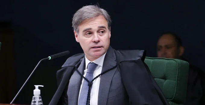 Fim da Idade Mínima na Aposentadoria Especial: STF Revoga Exigência e Muda Regras para Trabalhadores Expostos a Riscos