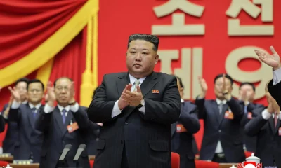 Futebol Feminino da Coreia do Norte: Kim Jong-un Usa Vitórias como "Treinamento de Guerra" e Propaganda