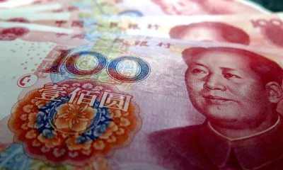 Brasil em Alerta: Dívida Pública Atinge R$ 10,3 Bilhões e Nova Emissão em Yuan Aumenta Preocupações com Controle Chinês