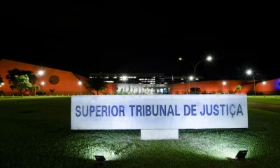 Esquema de Venda de Decisões no STJ: Advogados e Assessores Cobravam Milhões para Influenciar Resultados em Disputas Agrárias