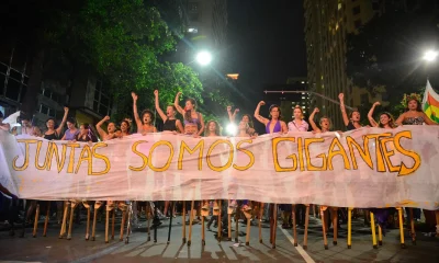 STF Decide: Constrangimento em Audiências Pode Anular Absolvição em Casos de Estupro e Impactar Justiça