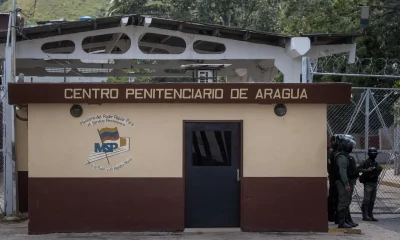 Operação Rota do Norte: Polícia Civil de Roraima desarticula célula do Tren de Aragua em 5 estados brasileiros