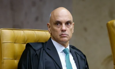 Corte italiana ecoa "O Rei Está Nu": Justiça Brasileira Sob Foco de Crítica Internacional