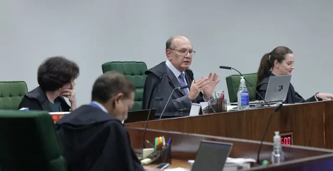 Segunda Turma do STF Confirma Prisões de Pai e Primo de Daniel Vorcaro em Caso de Operação Compliance Zero
