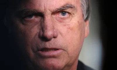 PGR Barrra Revisão Criminal de Bolsonaro: Defesa Busca Anular Condenação de 27 Anos em Caso de Tentativa de Golpe