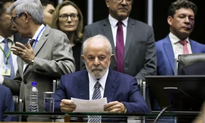 Lula ameaça retaliar EUA com Lei da Reciprocidade Econômica: especialistas alertam sobre 'tiro no pé' e guerra comercial