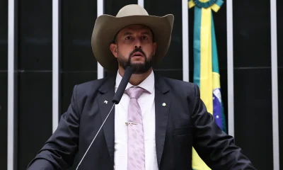 Anistia de Multas em Rodovias: Caminhoneiros e Transportadoras Serão Beneficiados com Perdão de Dívidas