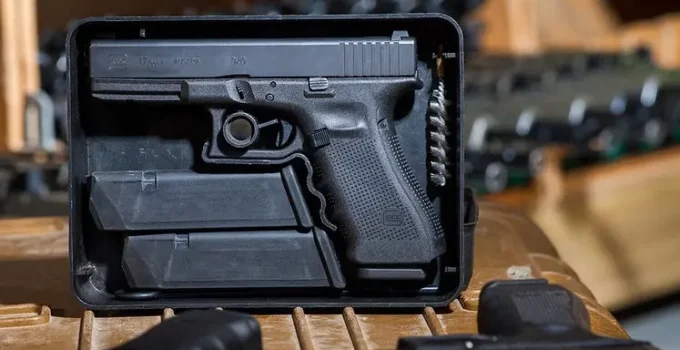 Delegado pede a Alexandre de Moraes autorização para ouvir Jair Bolsonaro sobre pistola apreendida em blitz da Lei Seca
