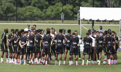 Brasil busca redenção contra Haiti na Copa 2026 após estreia decepcionante; Neymar volta aos treinos