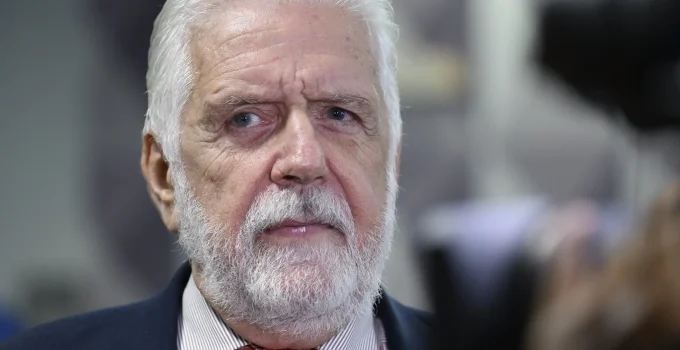 Silêncio Estratégico na Bahia: Caso Master une ACM Neto e Jaques Wagner em pacto de não agressão na eleição