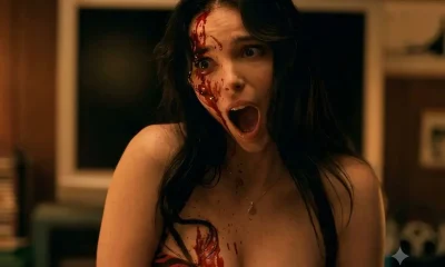 Obsessão: O Filme de Terror Que Desconstrói o "Cara Bonzinho" e Revela a Face Sombria do Desejo
