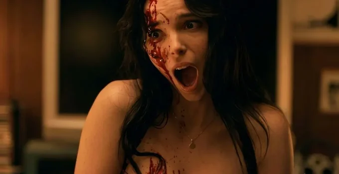 Obsessão: O Filme de Terror Que Desconstrói o "Cara Bonzinho" e Revela a Face Sombria do Desejo