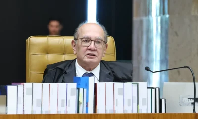 Gilmar Mendes libera ações de "pejotização" suspensas há 1 ano no STF: entenda o impacto para trabalhadores e empresas