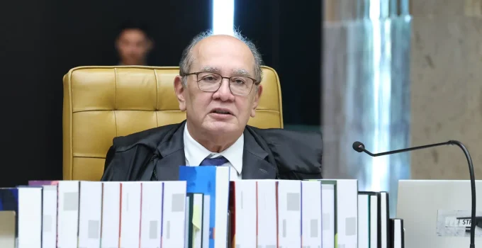 Gilmar Mendes libera ações de "pejotização" suspensas há 1 ano no STF: entenda o impacto para trabalhadores e empresas