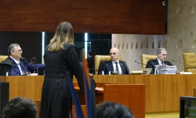 Guerra Cultural no Brasil: Censura em Redes Sociais Transforma Debate Público em 'Dark Social'