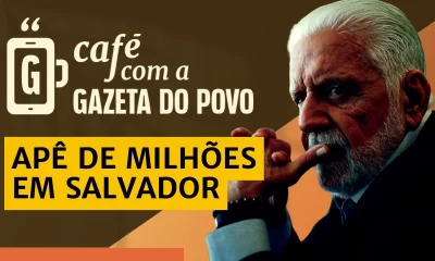PF Investiga Jaques Wagner: Suspeitas de Vantagens Indiretas no Caso Banco Master e R$ 3,5 Milhões em Repasses