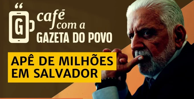 PF Investiga Jaques Wagner: Suspeitas de Vantagens Indiretas no Caso Banco Master e R$ 3,5 Milhões em Repasses