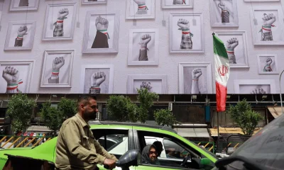 EUA e Irã Assinam Acordo Histórico em Islamabad: Fim da Guerra de Décadas e Prazo de 60 Dias para Negociações Nucleares