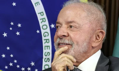 Lula Exige Nota Mínima no Enamed para Novos Médicos: Fim da Improvisação na Saúde do Brasil?