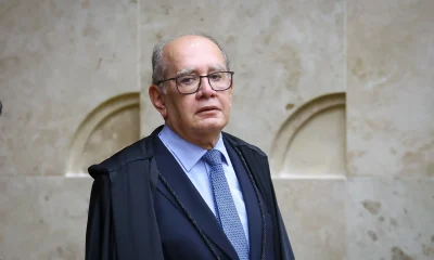 Gilmar Mendes mantém inconstitucionalidade do Marco Temporal em terras indígenas e define novos prazos para demarcações