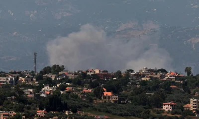Israel ignora cessar-fogo e mantém "zona de segurança" no Líbano após mortes de soldados