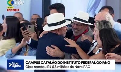 Delúbio Soares ataca Joaquim Barbosa: "Desqualificado" e anuncia revisão criminal do Mensalão