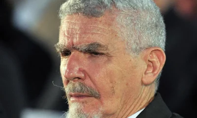 Ramiro Valdés, pilar da Revolução Cubana e fiel aliado de Fidel e Díaz-Canel, morre aos 94 anos em Havana