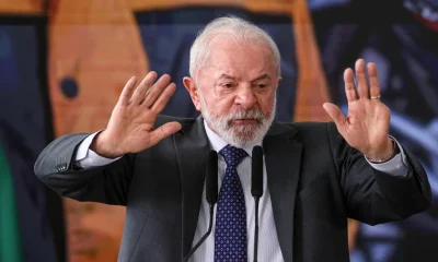 Master, Operação Compliance Zero e o Medo que Faz Políticos e Empresários Trocarem de Celular em Brasília