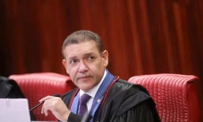 PGE Contra Suspensão de Pesquisa que Liga Flávio Bolsonaro a Daniel Vorcaro: Entenda o Caso