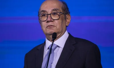 Gilmar Mendes: Lava Jato Virou "Maior Escândalo Judicial do Mundo", Superando Operação Master