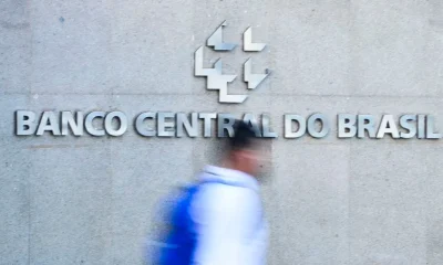 Juros Altos por Mais Tempo? BC Sinaliza Cautela e Preocupa Mercado com Inflação Persistente