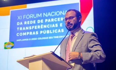 MEI: Governo lança programa inédito para parcelar dívidas de impostos em até 12 anos com 70% de desconto nos juros