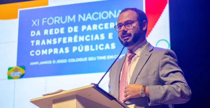 MEI: Governo lança programa inédito para parcelar dívidas de impostos em até 12 anos com 70% de desconto nos juros