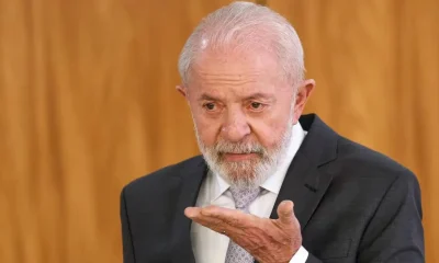 PL dos Safristas Vetado por Lula: Entenda o Impacto no Bolsa Família e na Agricultura Familiar