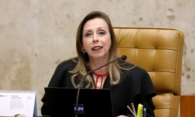 PGR desafia STF: Recurso questiona fim da aposentadoria compulsória como punição para juízes e defende foro adequado