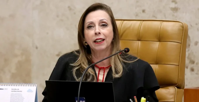 PGR desafia STF: Recurso questiona fim da aposentadoria compulsória como punição para juízes e defende foro adequado