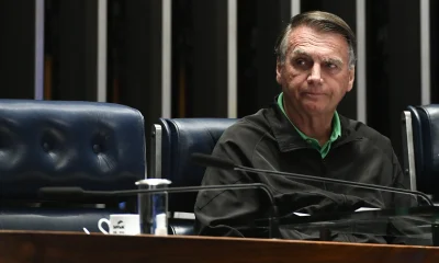 Alerta de Sinal em Tornozeleira de Bolsonaro Aciona Moraes e Gera Investigação Detalhada em Brasília