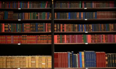 Lista Definitiva: Os 25 Livros Brasileiros de Não Ficção Mais Relevantes do Século XXI Revelam o Pensamento Nacional