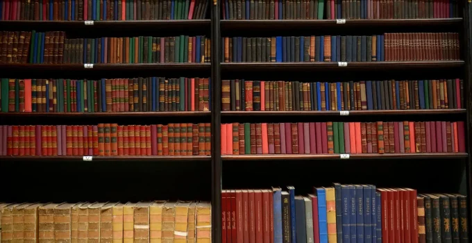 Lista Definitiva: Os 25 Livros Brasileiros de Não Ficção Mais Relevantes do Século XXI Revelam o Pensamento Nacional