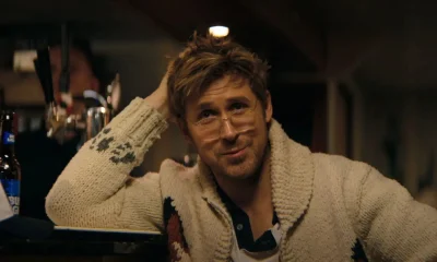 Devorador de Estrelas: Ryan Gosling brilha em ficção científica que debate ciência e heroísmo, conquistando público e crítica