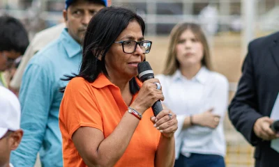 Venezuela Restringe Jornalistas em Áreas de Terremoto Após Críticas sobre Abandono e Caos nos Resgates