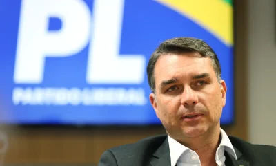 Mulher na Vice: A Estratégia do PL para Desbancar Lula e Conquistar Eleitorado Feminino em 2026