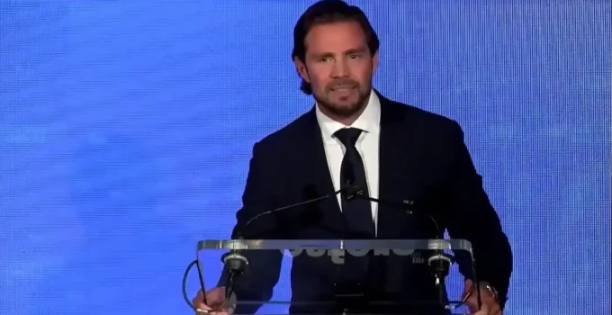 Daniel Vorcaro: Defesa aposta em falhas na investigação do Master para anular processo, delação vira remota