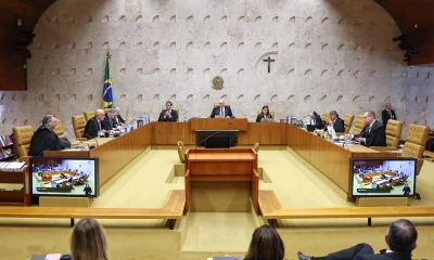 STF Flexibiliza "Penduricalhos" de Juízes e MP: Entenda as Mudanças e o Impacto Salarial