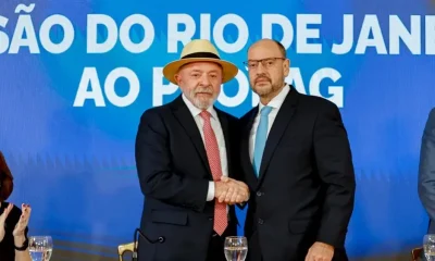 Decisão sobre Governador-Tampão do Rio Adiada: Eleição para Outubro e Impacto Político em Brasília